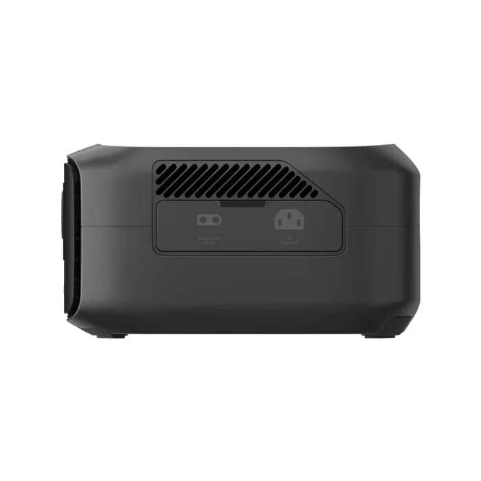 Elektrostacijas EcoFlow River 3 245Wh 5015001003
